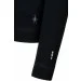  Smartwool Women"s Merino 250 Baselayer Crew Boxed   (Black, L) (SW SW016370.001-L)