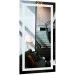        SmartWorld Crasula 120x60x0.4  (3011-F62-120x60)