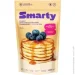       Smarty Family  200