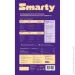       Smarty Family  200