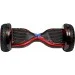 () Smartyou SX11 Offroad Lightning Red (GBSX11OLR)