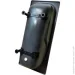 ͳ   Smavit 1091528 PVC legs    