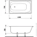  Smavit 120x70 (1120101)