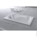  Smavit 120x70 (1120101)