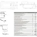 Smavit 140x70 (1140101)