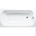  Smavit 140x70 (1140101)