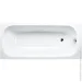  Smavit 150x70 (1150101)