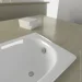 Smavit 150x70 (1150101)