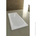  Smavit 160x70 (8160101)