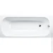  Smavit 160x70 (8160101)