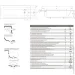  Smavit 170x70 (8170101)