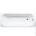  Smavit 170x70 (8170101)