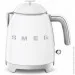  Smeg KLF05WHEU