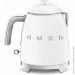  Smeg KLF05WHEU