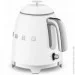  Smeg KLF05WHEU