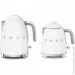  Smeg KLF05WHEU