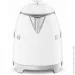  Smeg KLF05WHEU