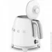  Smeg KLF05WHEU
