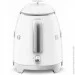  Smeg KLF05WHEU