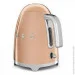  Smeg KLF03RGEU
