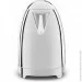  Smeg KLF04SSEU
