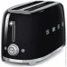  Smeg TSF01BLEU