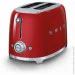  Smeg TSF01RDEU