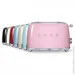 Smeg TSF01RDEU