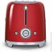  Smeg TSF01RDEU