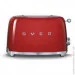  Smeg TSF01RDEU