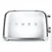  Smeg TSF01SSEU