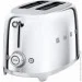  Smeg TSF01SSEU