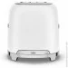  Smeg TSF01WHMEU
