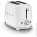  Smeg TSF01WHMEU