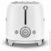  Smeg TSF01WHMEU