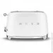  Smeg TSF01WHMEU