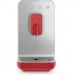  Smeg BCC01RDMEU