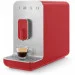  Smeg BCC01RDMEU