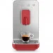  Smeg BCC01RDMEU
