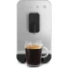  Smeg BCC11BLMEU
