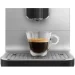  Smeg BCC11BLMEU