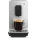  Smeg BCC11BLMEU