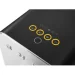  Smeg BCC11BLMEU