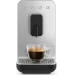  Smeg BCC11BLMEU