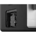  Smeg BCC11BLMEU