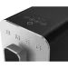  Smeg BCC11BLMEU