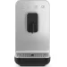  Smeg BCC11BLMEU