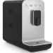  Smeg BCC11BLMEU