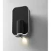  Smeg BCC11BLMEU