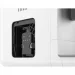  Smeg BCC12WHMEU